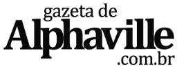 Gazeta de Alphaville