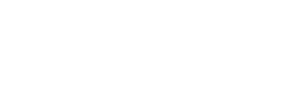 Gazeta de Alphaville